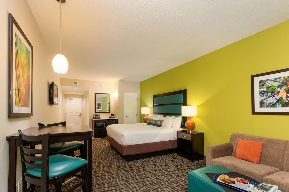 Shephard's Beach Resort photo 41