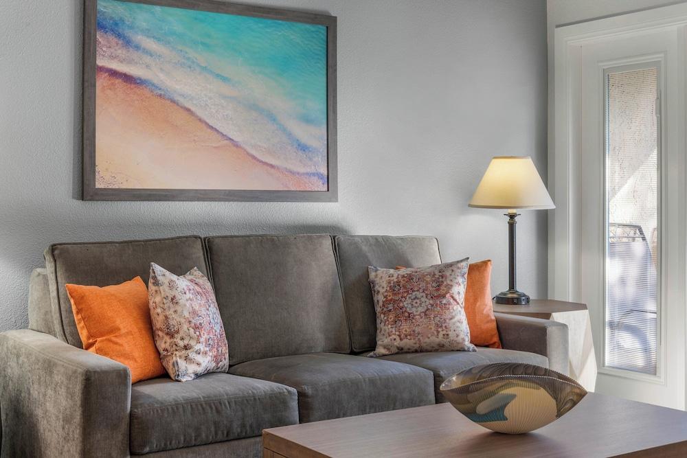 Club Wyndham Dolphin's Cove photo 18
