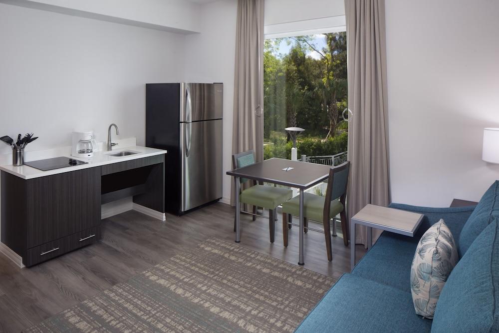 Star Suites: An Extended Stay Hotel photo 22