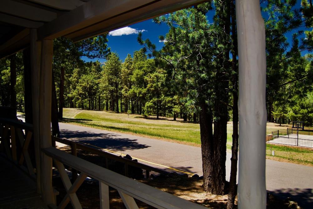 Pendaries Village Lodge photo 12