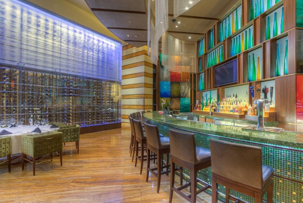 Aliante Casino & Hotel photo 36