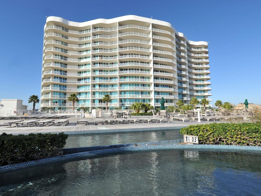 Caribe Resort by Wyndham Vacation Rentals photo 66