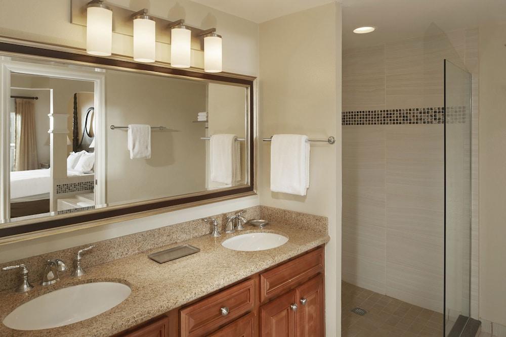 Hilton Grand Vacations Club SeaWorld® Orlando photo 32