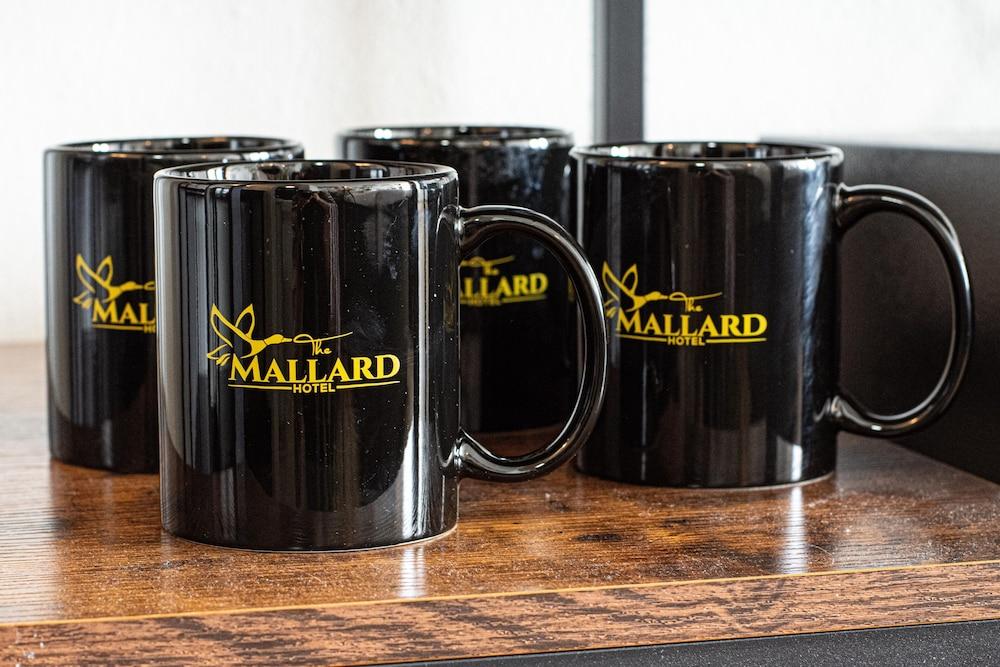 The Mallard Hotel photo 18