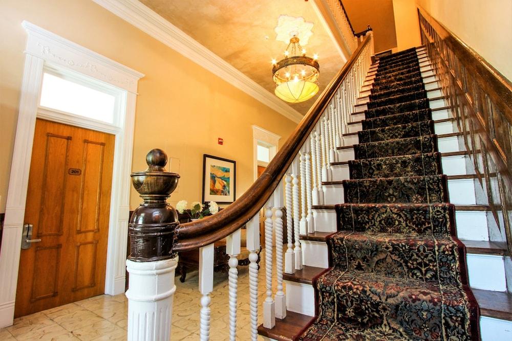 Southernmost House photo 58
