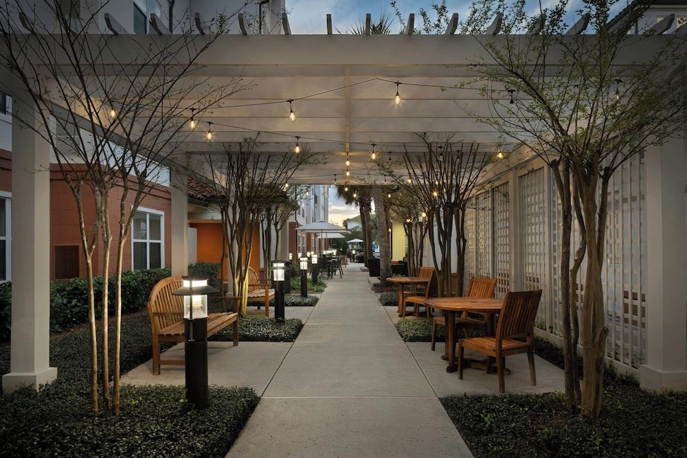 Residence Inn by Marriott Sandestin at Grand Boulevard photo 15