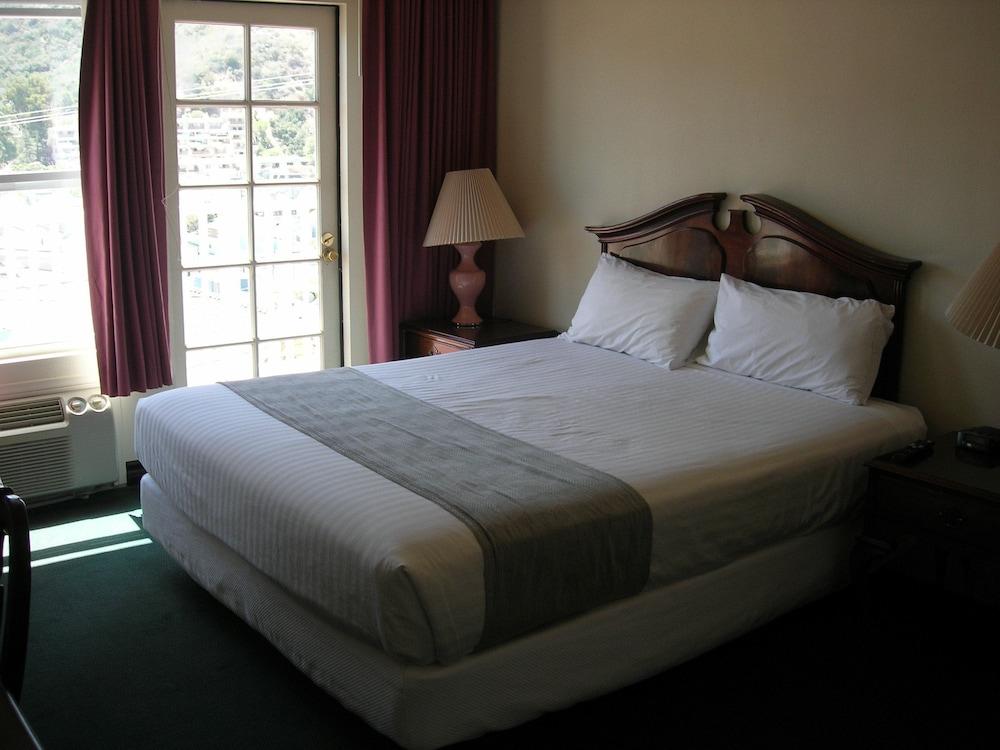 Hotel St. Lauren photo 31