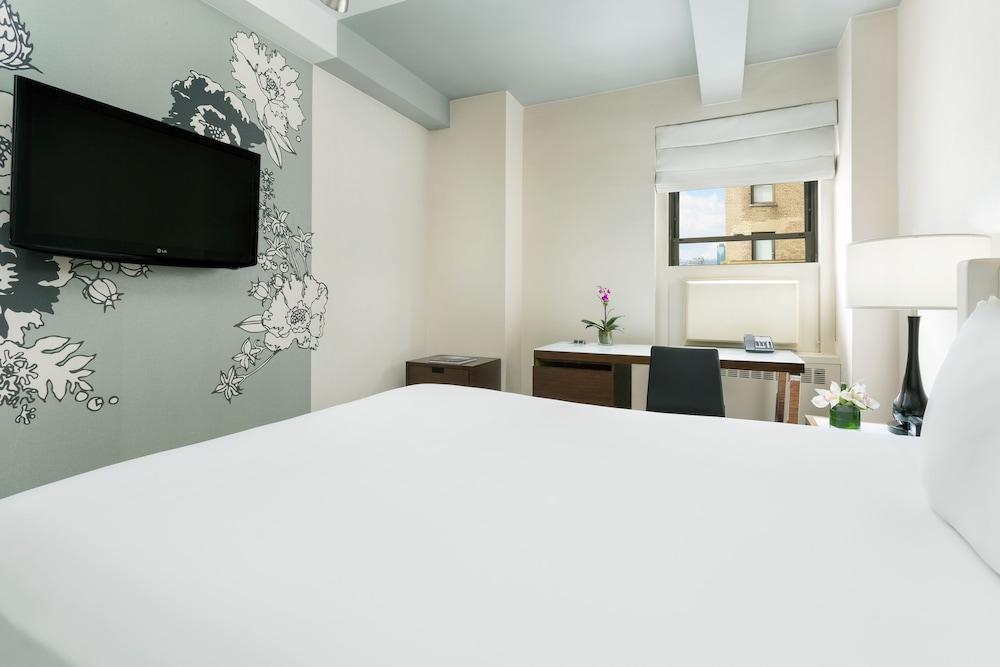 Stewart Hotel photo 5