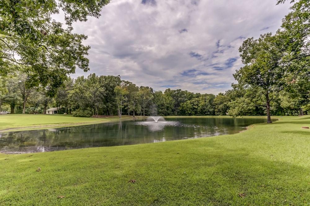Bonne Terre Inn photo 39