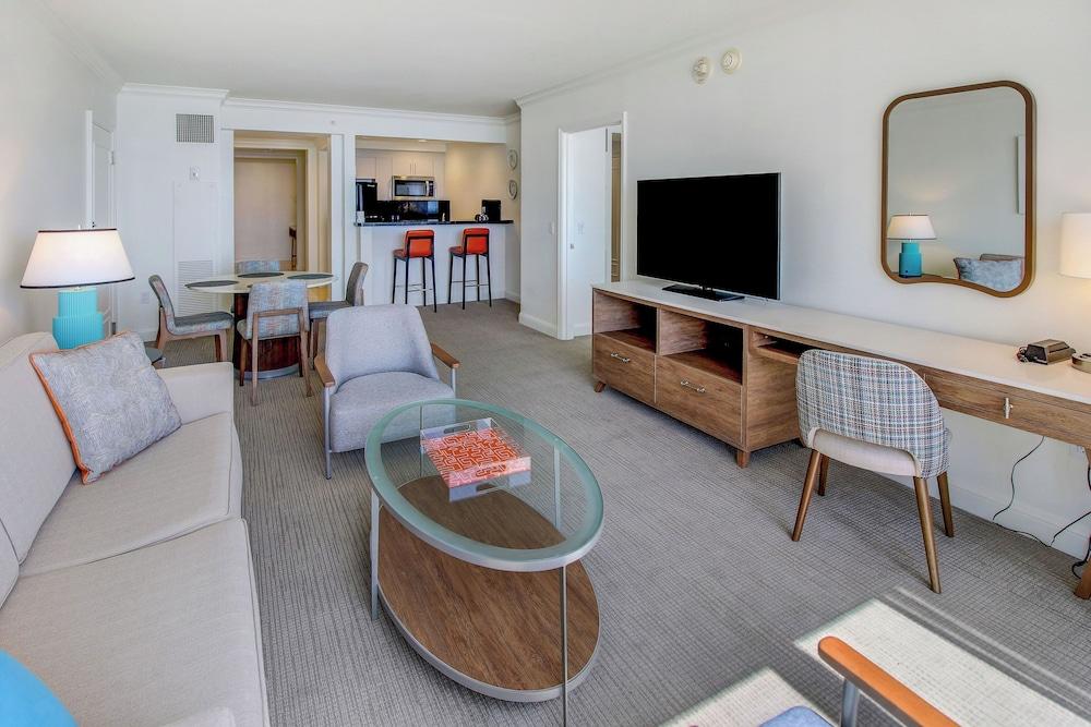 The Atlantic Hotel & Spa photo 21