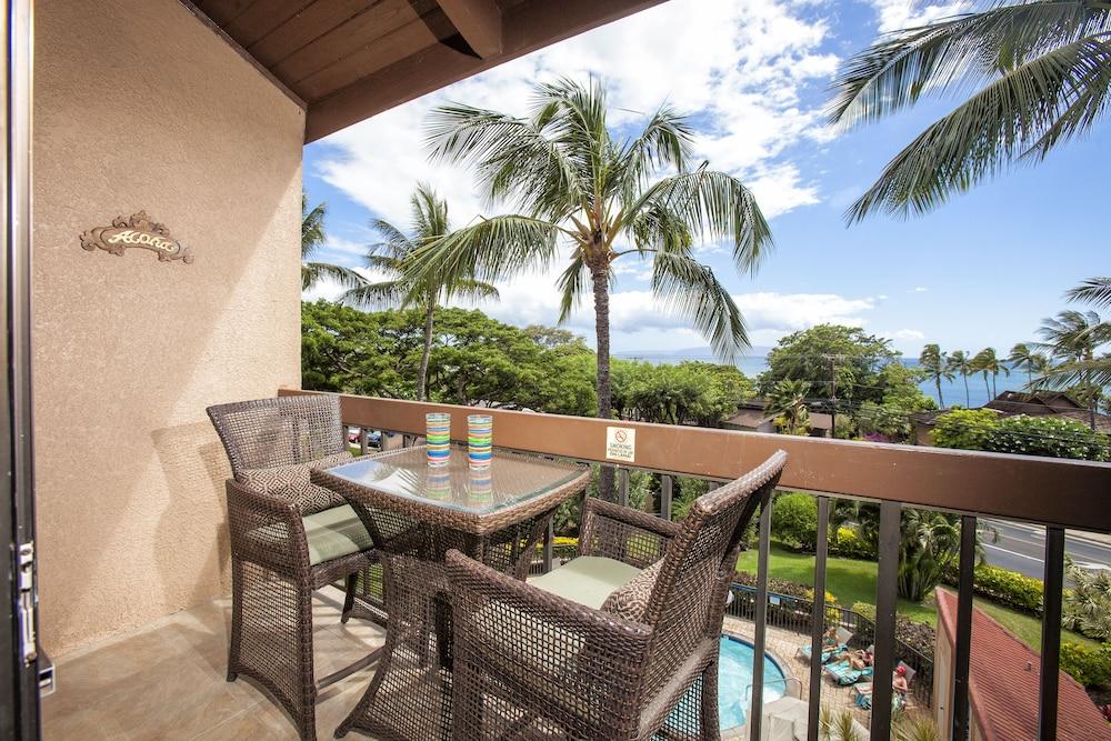 Maui Vista – Maui Condo & Home photo 2