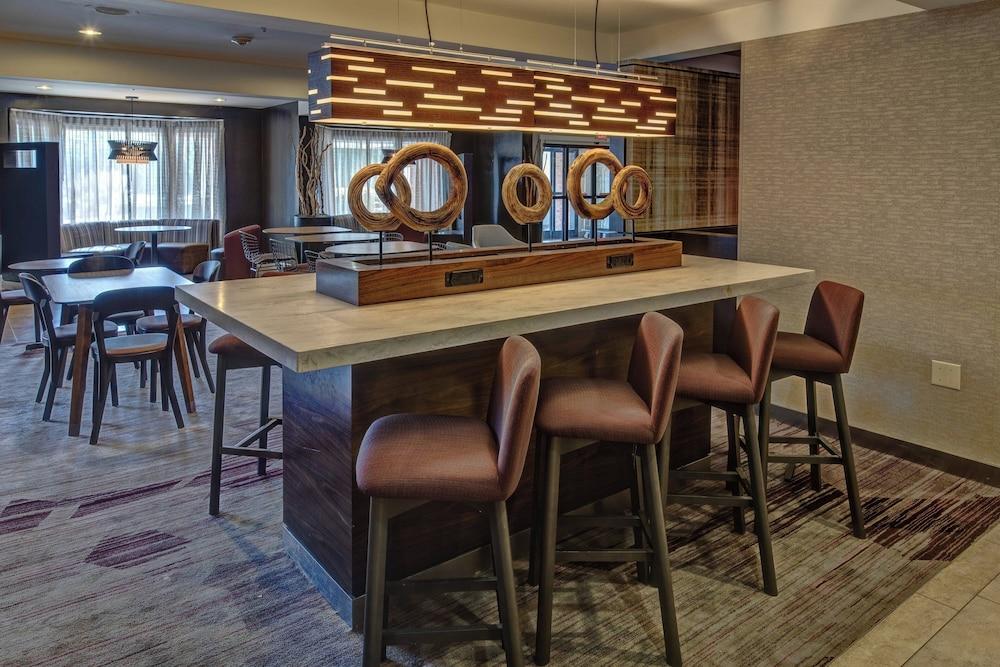 Courtyard by Marriott Memphis Germantown photo 20