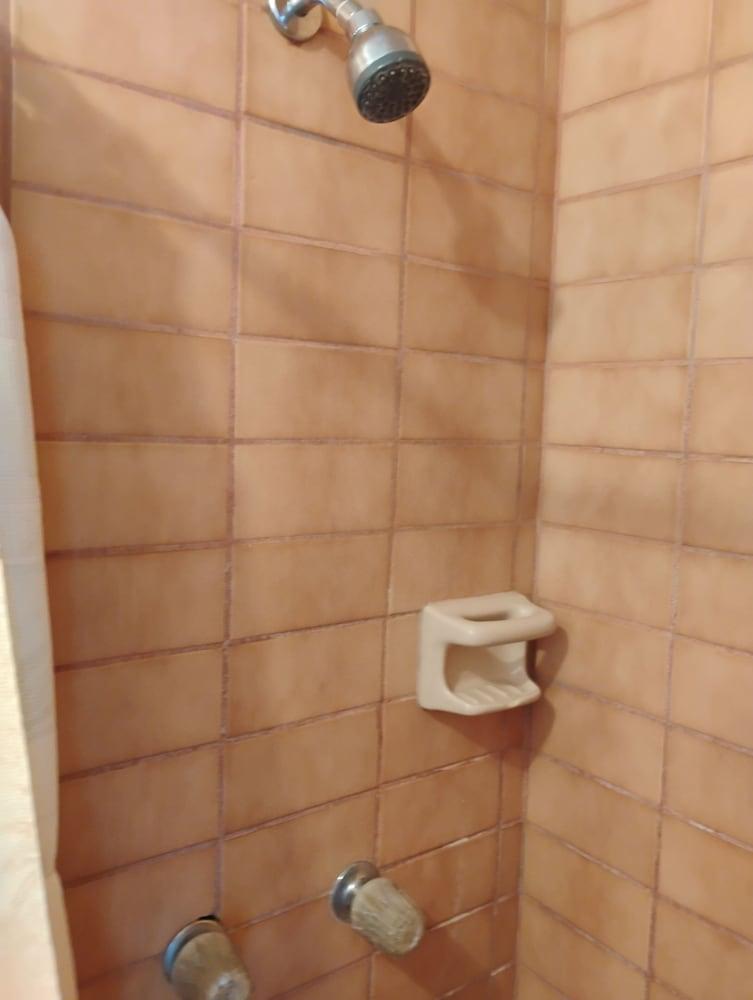 BV MOTEL photo 9