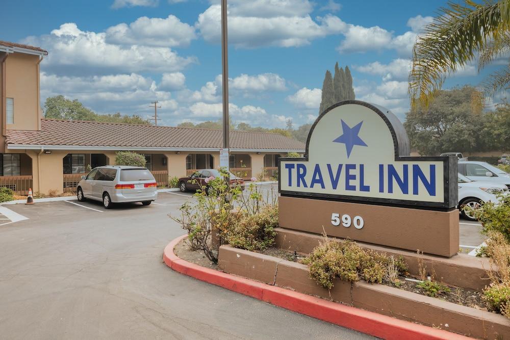 Travel Inn photo 1