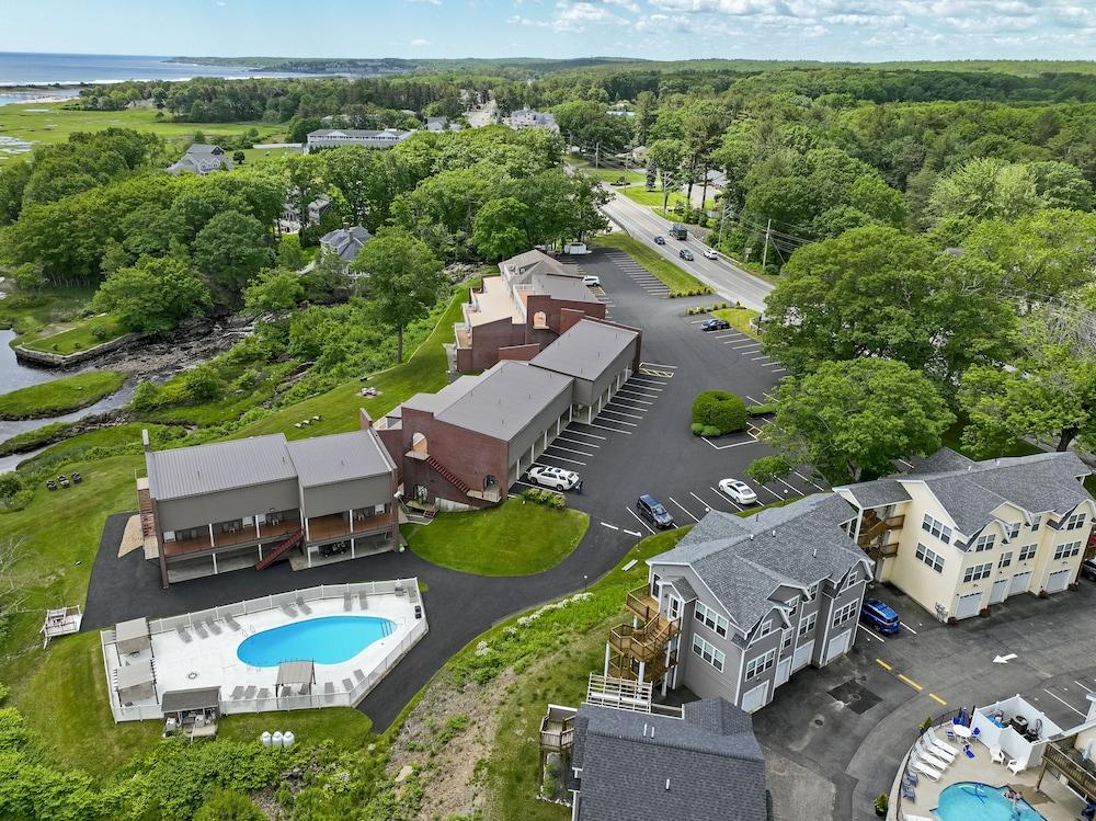 Ogunquit River Inn & Suites photo 6