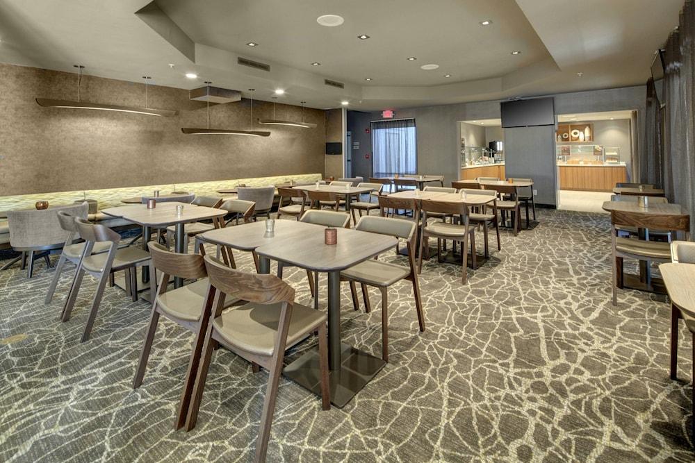 SpringHill Suites Port St. Lucie photo 3