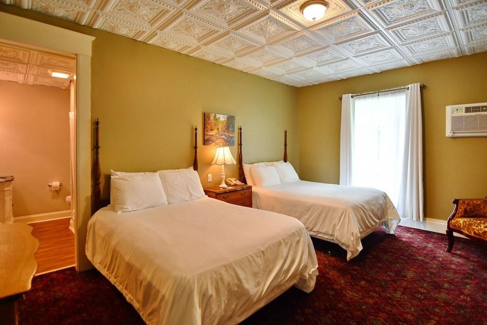 Avon Inn photo 9