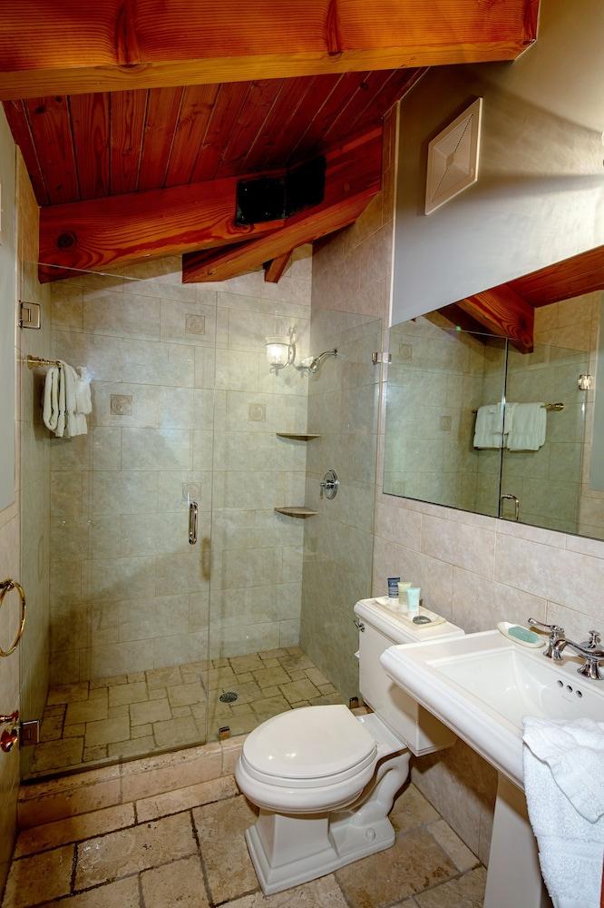 The Caribbean Resort photo 69