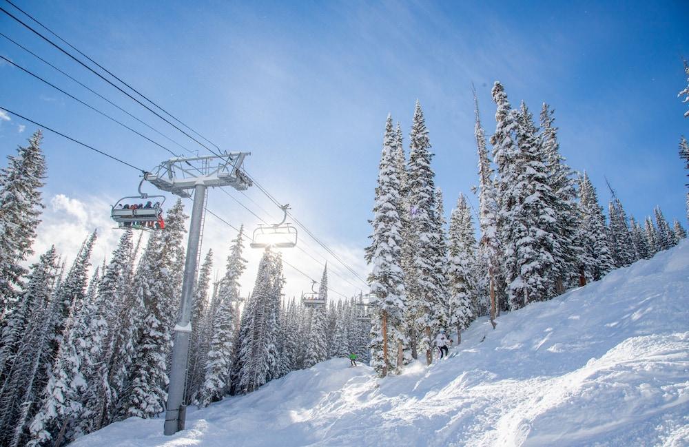 Montaneros in Vail photo 81