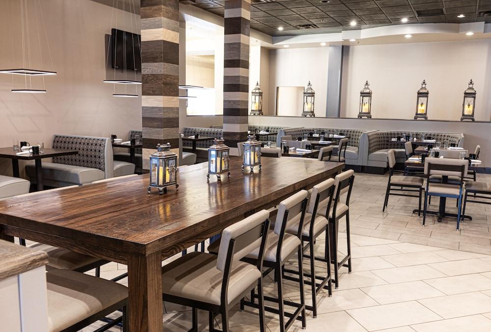 Holiday Inn St. Louis Arpt West-Earth City by IHG photo 36