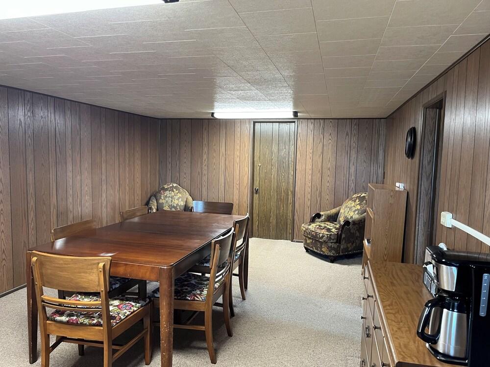 Jake's Corner Motel photo 5