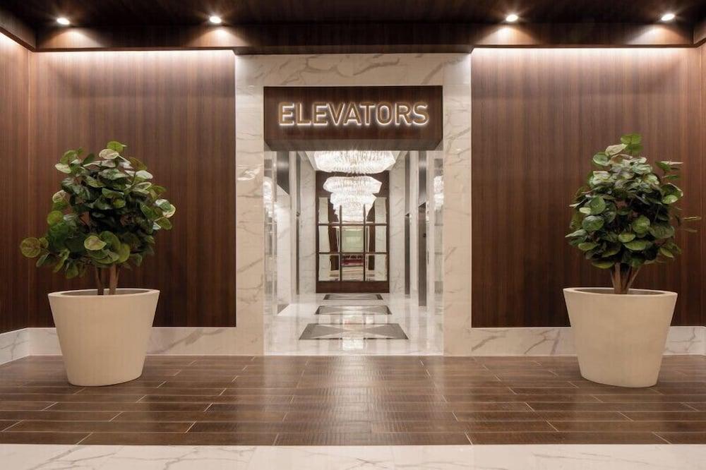 Live Casino & Hotel - Louisiana photo 12