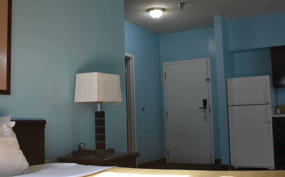GUEST COTTAGES & SUITES photo 18