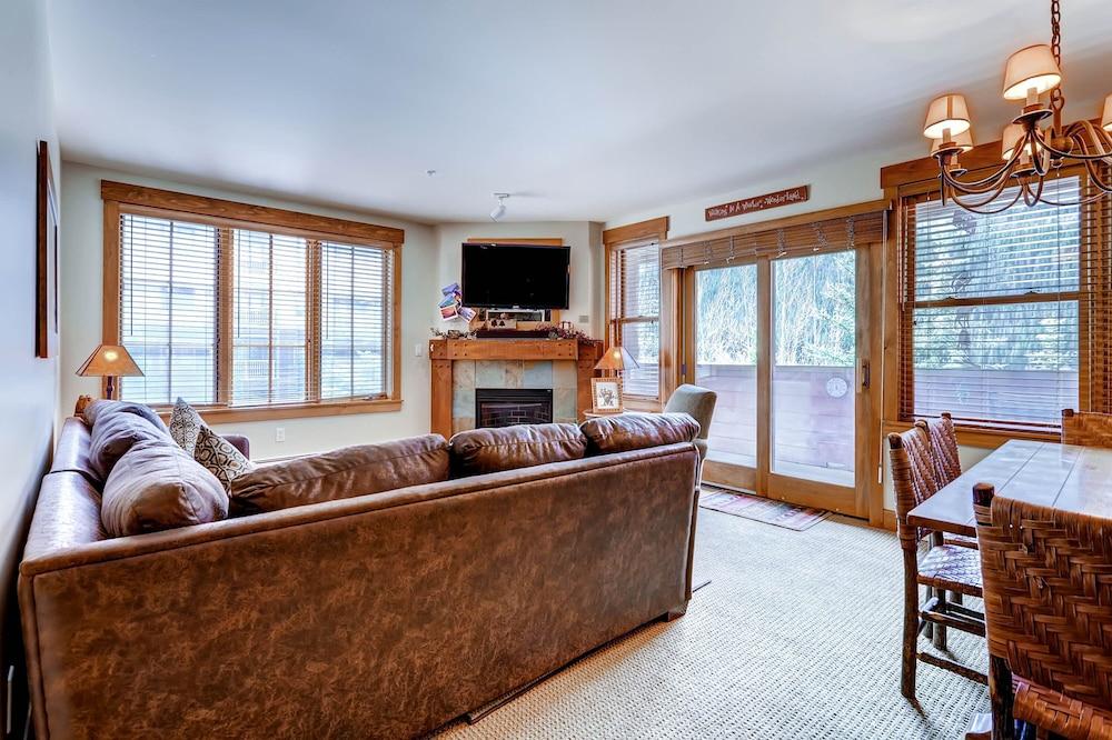 The Springs Condominiums by Vail Resorts photo 81