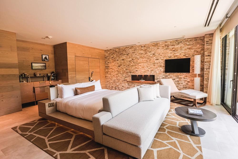 The Lodge at Blue Sky, Auberge Collection photo 99