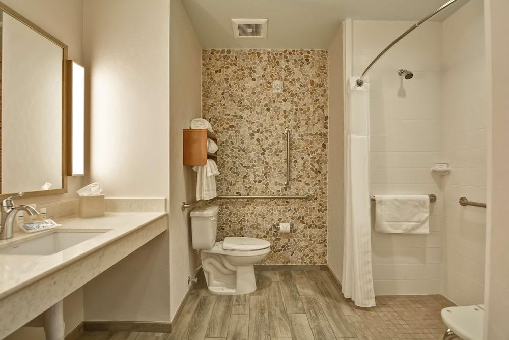 Hilton Garden Inn Phoenix/Tempe ASU Area photo 35