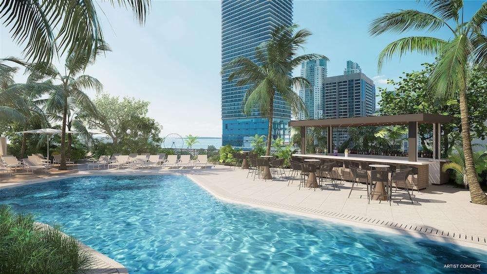 Port Miami photo 15