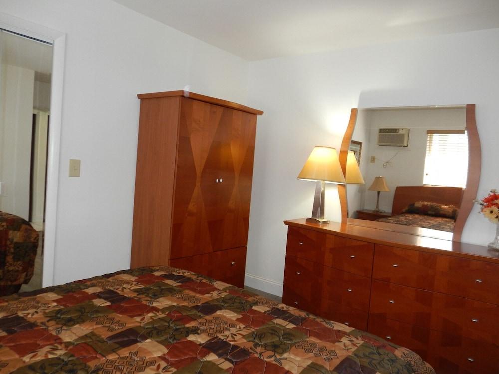 Shell Motel photo 37