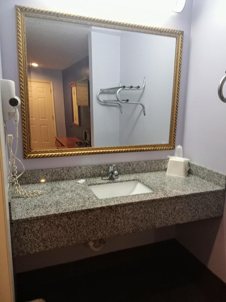 Coldspring Inn photo 10
