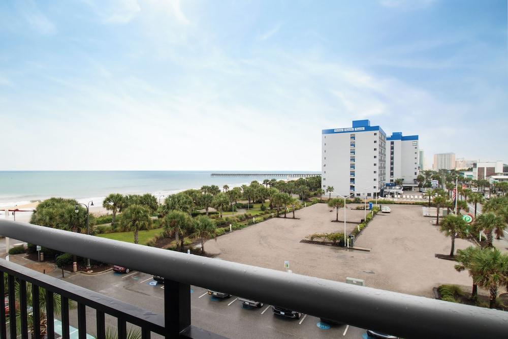 Bay View Resort photo 62