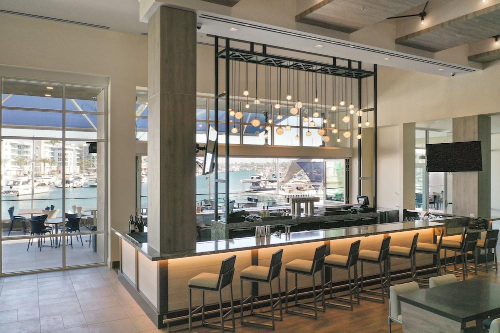 Residence Inn by Marriott Marina del Rey photo 43