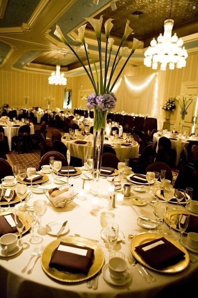 The Saint Paul Hotel photo 38