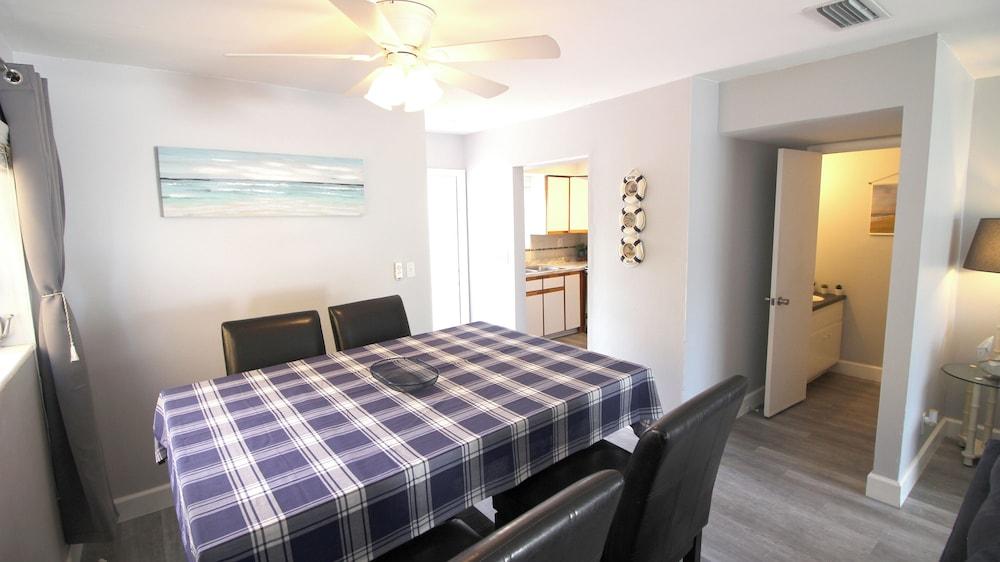 Tarpon Harbor Vacation Rentals photo 15