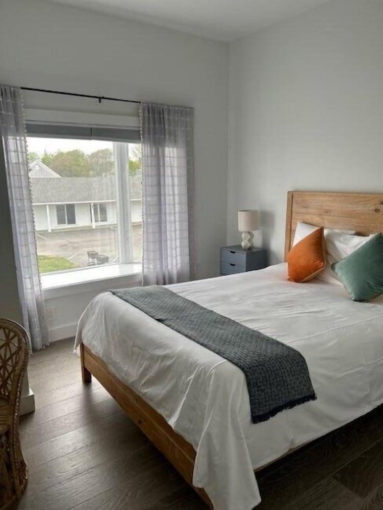 Sea Latch Inn photo 9