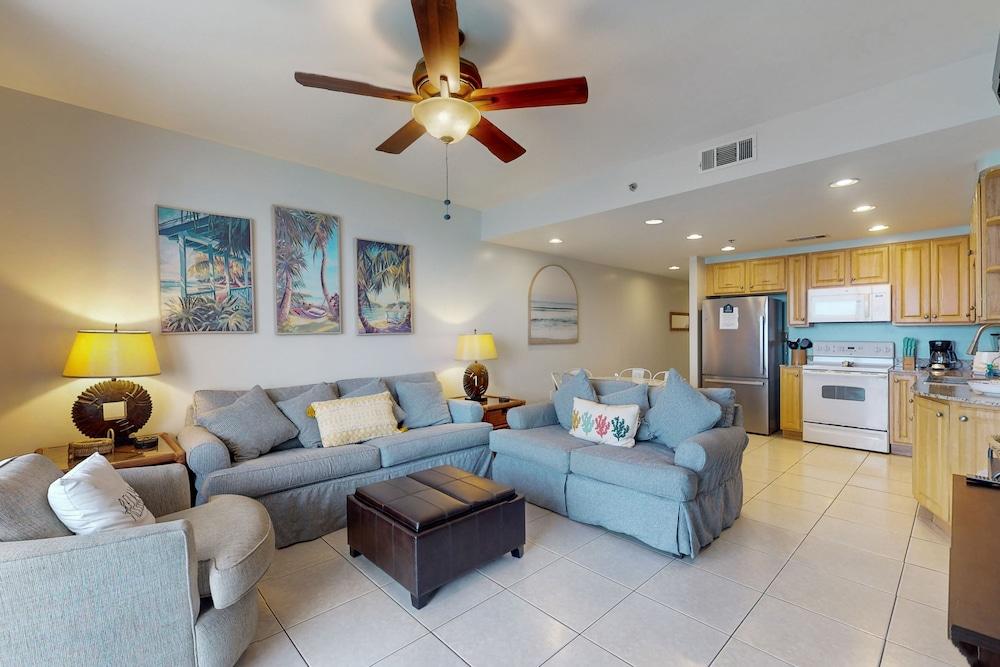 Splash Resort photo 15