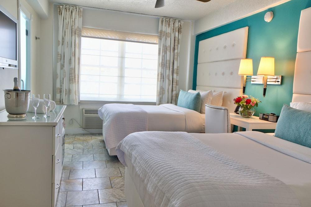 Beacon Hotel South Beach photo 24