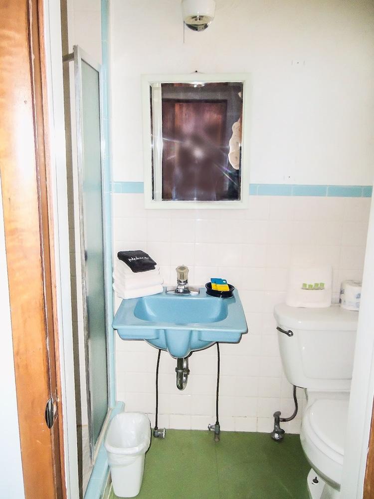 The Gold Pan Motel photo 58