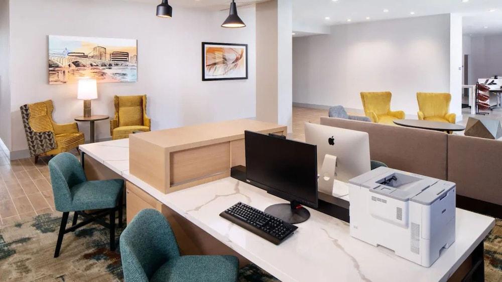 Hyatt Place North Scottsdale photo 9