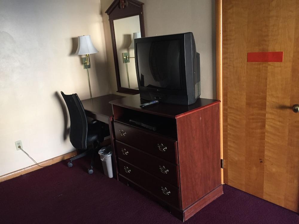 Motel Townhouse photo 6