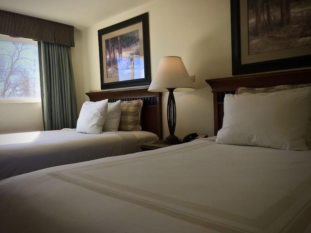 Parkview Inn Motel photo 6