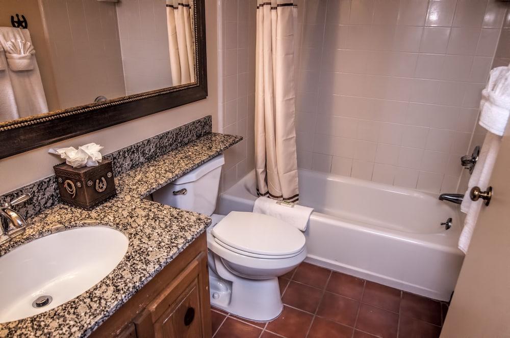 Westgate River Ranch Resort & Rodeo photo 66
