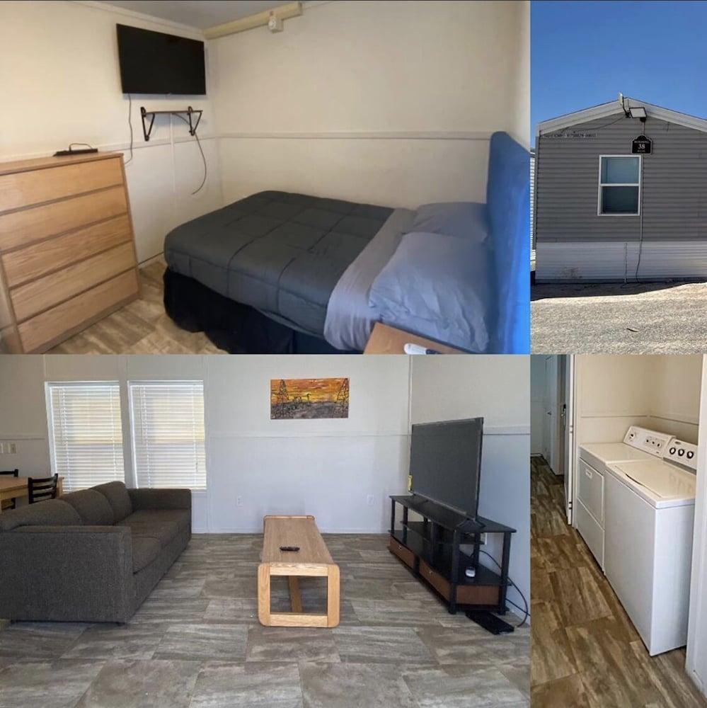 Ibex  Workforce Housing photo 6