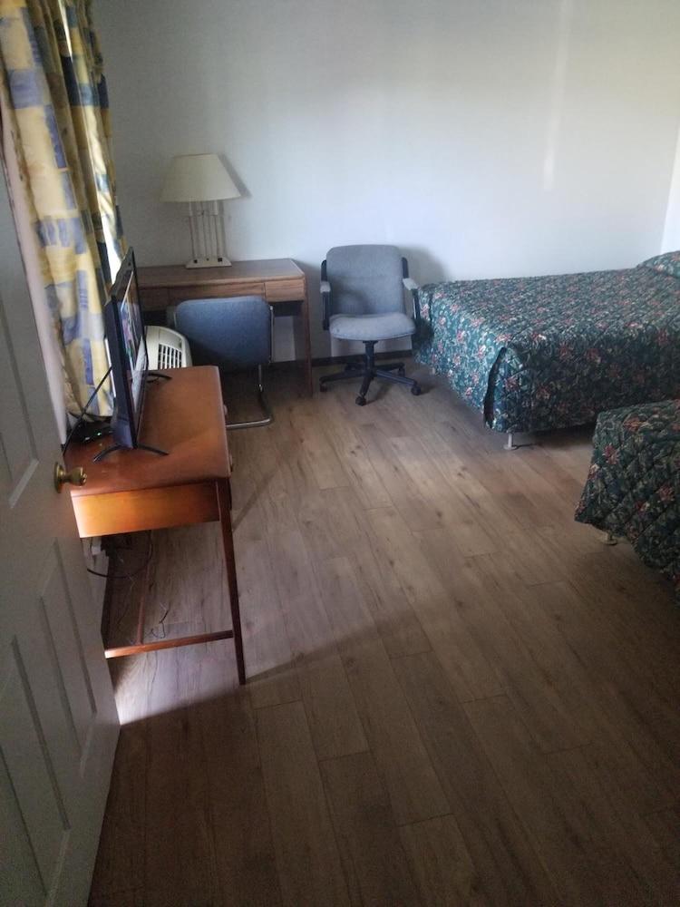 Neva Jean Motel photo 17