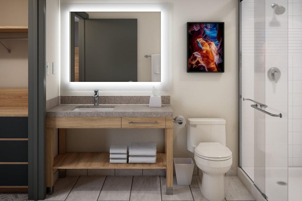 Candlewood Suites Houston NE - Stafford by IHG photo 17