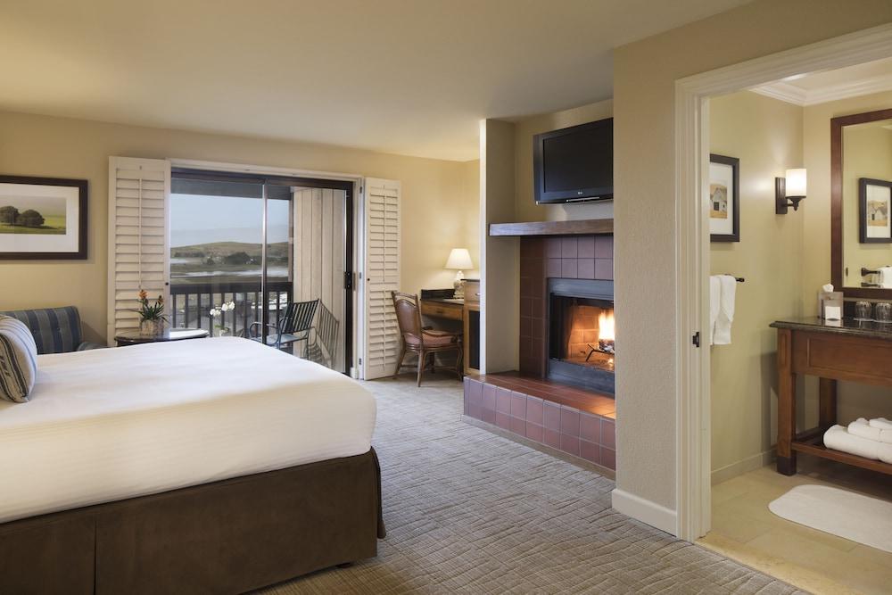 The Lodge at Bodega Bay photo 8