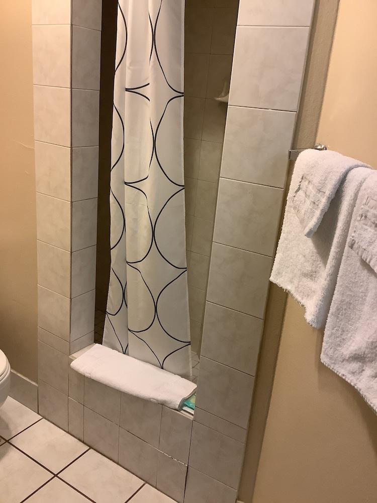 Riverside Inn Dallas photo 15
